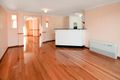 Property photo of 3 Triton Place Cameron Park NSW 2285
