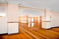 Property photo of 3 Triton Place Cameron Park NSW 2285