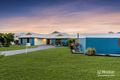 Property photo of 61 Waterbrooke Circuit Drewvale QLD 4116