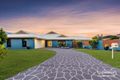 Property photo of 61 Waterbrooke Circuit Drewvale QLD 4116