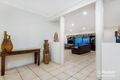 Property photo of 61 Waterbrooke Circuit Drewvale QLD 4116