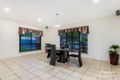 Property photo of 61 Waterbrooke Circuit Drewvale QLD 4116