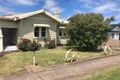 Property photo of 40 Hyland Street Warrnambool VIC 3280