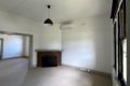 Property photo of 40 Hyland Street Warrnambool VIC 3280