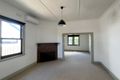 Property photo of 40 Hyland Street Warrnambool VIC 3280