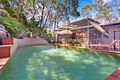 Property photo of 12 Bellara Avenue North Narrabeen NSW 2101