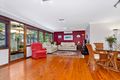 Property photo of 12 Bellara Avenue North Narrabeen NSW 2101
