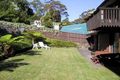 Property photo of 8 Andrew Place North Rocks NSW 2151