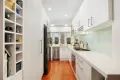 Property photo of 7/26-32 New South Head Road Edgecliff NSW 2027