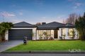 Property photo of 8 Teatree Place Seabrook VIC 3028