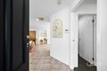 Property photo of 8 Teatree Place Seabrook VIC 3028