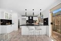 Property photo of 8 Teatree Place Seabrook VIC 3028