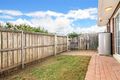 Property photo of 6/35 Davis Avenue Christies Beach SA 5165