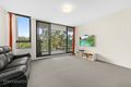Property photo of 332/14B Anthony Road West Ryde NSW 2114