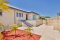 Property photo of 162 South Western Highway Mount Richon WA 6112