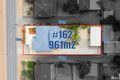 Property photo of 162 South Western Highway Mount Richon WA 6112