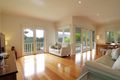 Property photo of 3 Montpellier Street Healesville VIC 3777