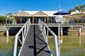 Property photo of 5 Jessica Boulevard Minyama QLD 4575