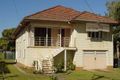Property photo of 37 Third Avenue Sandgate QLD 4017