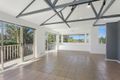 Property photo of 32 McIntosh Road Dee Why NSW 2099