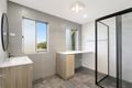 Property photo of 32 McIntosh Road Dee Why NSW 2099