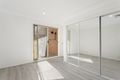 Property photo of 32 McIntosh Road Dee Why NSW 2099