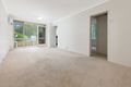 Property photo of 4/44 Bridge Street Epping NSW 2121