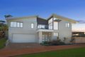 Property photo of 12 Granton Ridge Port Macquarie NSW 2444