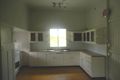 Property photo of 60 Chapman Street Proserpine QLD 4800