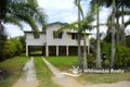 Property photo of 60 Chapman Street Proserpine QLD 4800