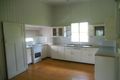 Property photo of 60 Chapman Street Proserpine QLD 4800