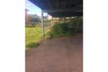 Property photo of 6 Anderson Street San Remo VIC 3925