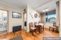 Property photo of 1 Kallay Street Dandenong North VIC 3175