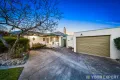 Property photo of 1 Kallay Street Dandenong North VIC 3175