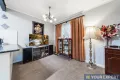 Property photo of 1 Kallay Street Dandenong North VIC 3175