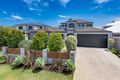Property photo of 45 Romano Crescent Iluka WA 6028