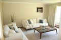 Property photo of 32 Blanchard Road Swan View WA 6056