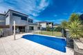 Property photo of 45 Romano Crescent Iluka WA 6028