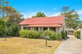 Property photo of 39 Jason Avenue Barrack Heights NSW 2528