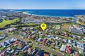 Property photo of 39 Jason Avenue Barrack Heights NSW 2528
