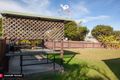 Property photo of 7 Mill Street Bermagui NSW 2546