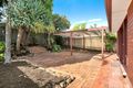 Property photo of 11 Port Royal Court Seaford Rise SA 5169