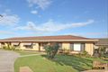 Property photo of 7/295 Sir Donald Bradman Drive Brooklyn Park SA 5032