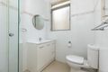 Property photo of 4/44 Bridge Street Epping NSW 2121