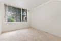 Property photo of 4/44 Bridge Street Epping NSW 2121