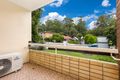 Property photo of 4/44 Bridge Street Epping NSW 2121