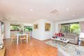 Property photo of 7 Michell Street Monash ACT 2904