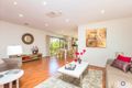 Property photo of 7 Michell Street Monash ACT 2904