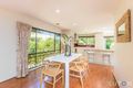 Property photo of 7 Michell Street Monash ACT 2904