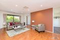Property photo of 7 Michell Street Monash ACT 2904